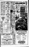 Reading Evening Post Friday 17 March 1989 Page 17