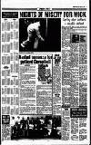 Reading Evening Post Friday 17 March 1989 Page 25