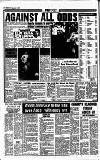 Reading Evening Post Friday 17 March 1989 Page 26