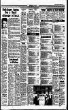 Reading Evening Post Friday 17 March 1989 Page 27