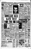 Reading Evening Post Friday 17 March 1989 Page 28