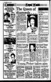 Reading Evening Post Friday 17 March 1989 Page 30