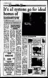 Reading Evening Post Friday 17 March 1989 Page 34