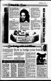 Reading Evening Post Friday 17 March 1989 Page 35