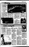 Reading Evening Post Friday 17 March 1989 Page 37