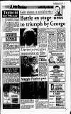 Reading Evening Post Friday 17 March 1989 Page 47