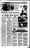 Reading Evening Post Friday 17 March 1989 Page 49