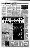 Reading Evening Post Friday 17 March 1989 Page 54