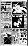 Reading Evening Post Monday 20 March 1989 Page 2