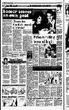 Reading Evening Post Monday 20 March 1989 Page 3