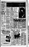 Reading Evening Post Monday 20 March 1989 Page 7