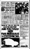 Reading Evening Post Monday 20 March 1989 Page 12