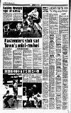 Reading Evening Post Monday 20 March 1989 Page 15