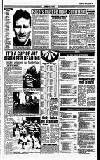 Reading Evening Post Monday 20 March 1989 Page 16
