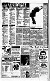 Reading Evening Post Tuesday 21 March 1989 Page 2