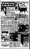 Reading Evening Post Tuesday 21 March 1989 Page 3