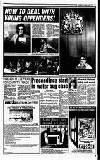 Reading Evening Post Tuesday 21 March 1989 Page 7