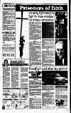 Reading Evening Post Tuesday 21 March 1989 Page 8