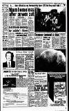Reading Evening Post Tuesday 21 March 1989 Page 9