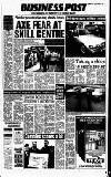 Reading Evening Post Tuesday 21 March 1989 Page 11