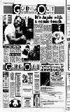 Reading Evening Post Tuesday 21 March 1989 Page 12