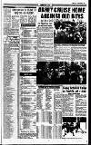 Reading Evening Post Tuesday 21 March 1989 Page 17