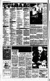 Reading Evening Post Wednesday 22 March 1989 Page 2