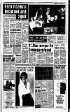 Reading Evening Post Wednesday 22 March 1989 Page 3