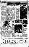 Reading Evening Post Wednesday 22 March 1989 Page 4