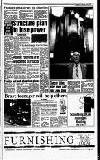 Reading Evening Post Wednesday 22 March 1989 Page 5