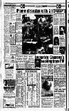 Reading Evening Post Wednesday 22 March 1989 Page 6