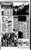Reading Evening Post Wednesday 22 March 1989 Page 9