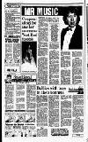 Reading Evening Post Wednesday 22 March 1989 Page 10