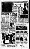 Reading Evening Post Wednesday 22 March 1989 Page 11