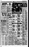 Reading Evening Post Wednesday 22 March 1989 Page 19