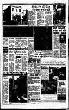 Reading Evening Post Thursday 23 March 1989 Page 3