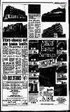 Reading Evening Post Thursday 23 March 1989 Page 9