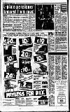 Reading Evening Post Thursday 23 March 1989 Page 10