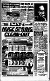 Reading Evening Post Thursday 23 March 1989 Page 12