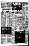 Reading Evening Post Thursday 23 March 1989 Page 28