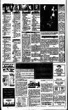 Reading Evening Post Friday 24 March 1989 Page 2