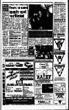 Reading Evening Post Friday 24 March 1989 Page 5