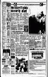 Reading Evening Post Friday 24 March 1989 Page 6