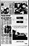 Reading Evening Post Friday 24 March 1989 Page 9