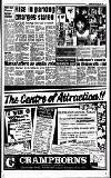 Reading Evening Post Friday 24 March 1989 Page 11