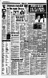 Reading Evening Post Friday 24 March 1989 Page 20