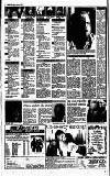 Reading Evening Post Monday 27 March 1989 Page 2