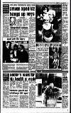 Reading Evening Post Monday 27 March 1989 Page 3