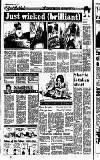 Reading Evening Post Monday 27 March 1989 Page 4