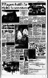 Reading Evening Post Monday 27 March 1989 Page 5
